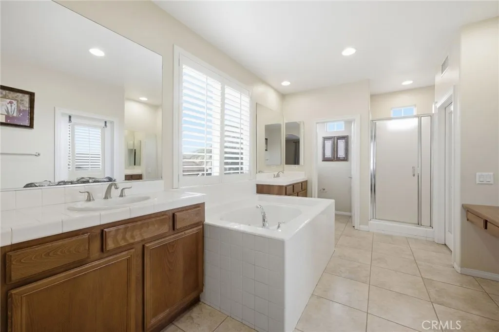 Additional image 31 of 26458 Aldertree Court, Moreno Valley, CA 92555