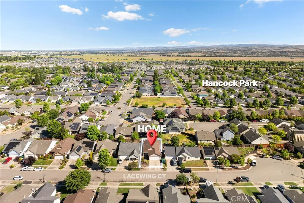 Additional image 3 of 26 Lacewing Court, Chico, CA 95973
