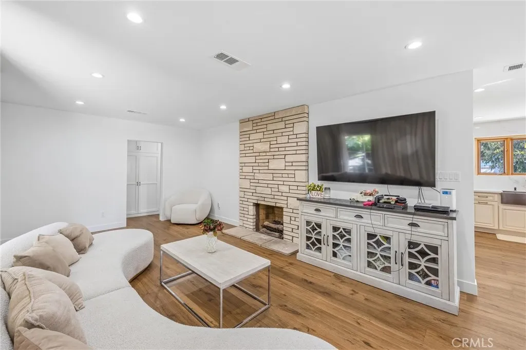 Additional image 9 of 9232 Badminton Avenue, Whittier, CA 90605