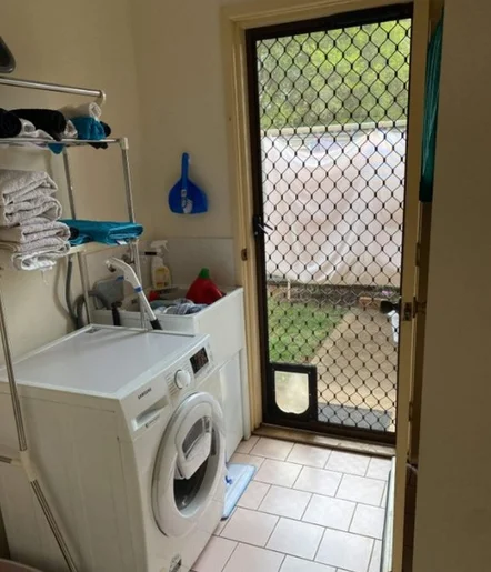 Additional image 9 of 4/164 Campbell Street, Toowoomba City QLD 4350