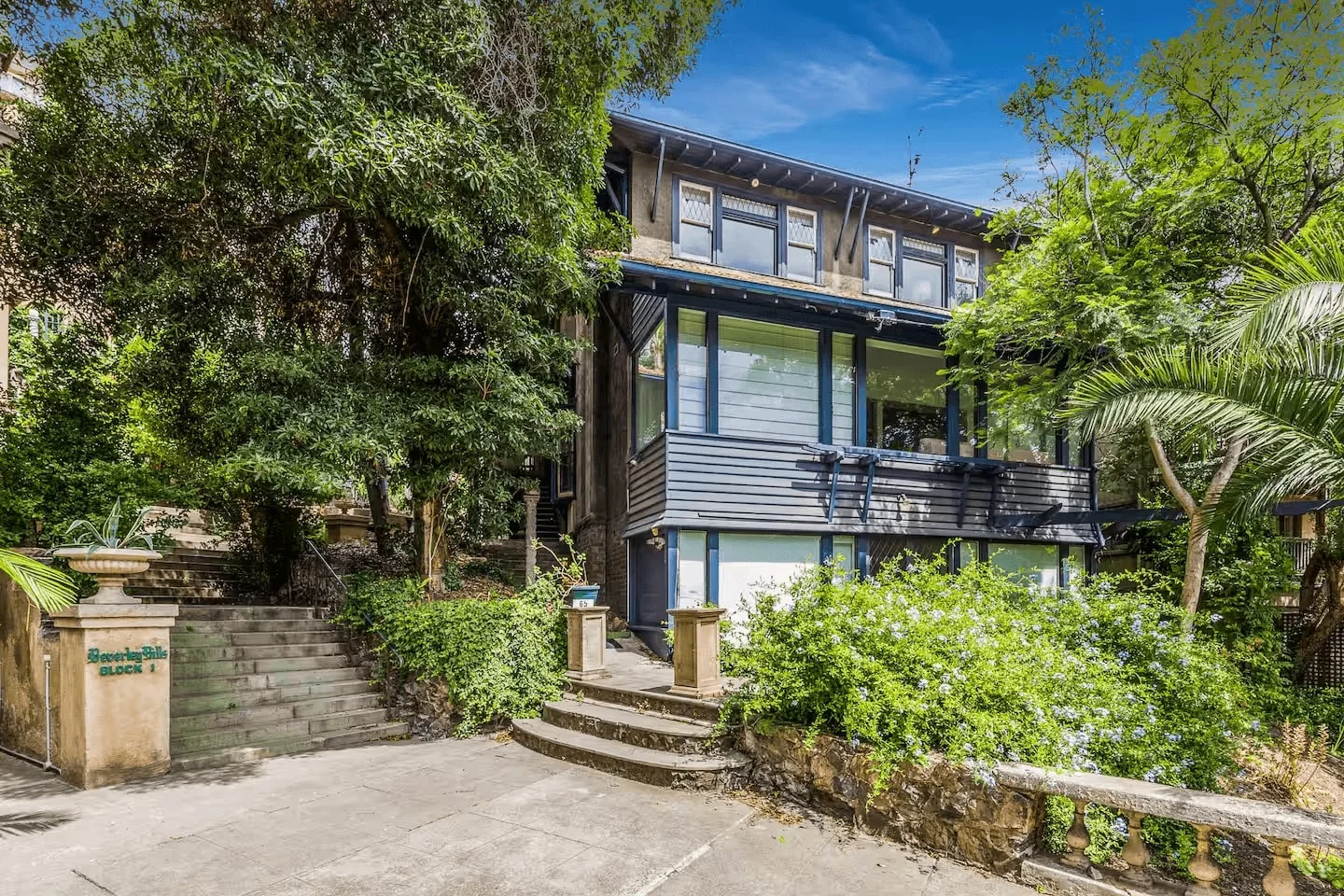 2/65 Darling Street, South Yarra VIC 3141