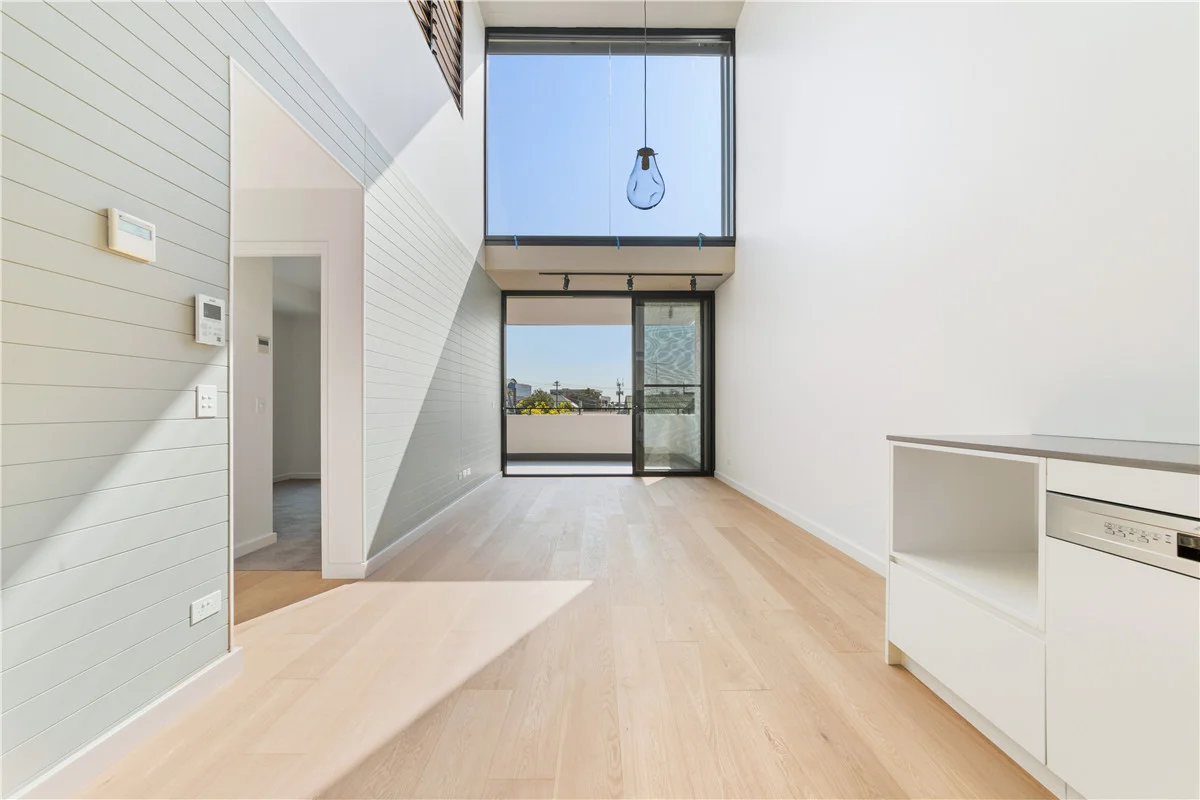 202/63-85 Victoria Street, Beaconsfield NSW 2015