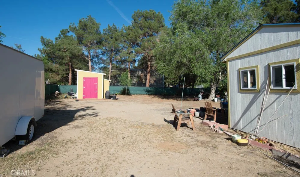 Additional image 73 of 43435 50th St W, Lancaster, CA 93536