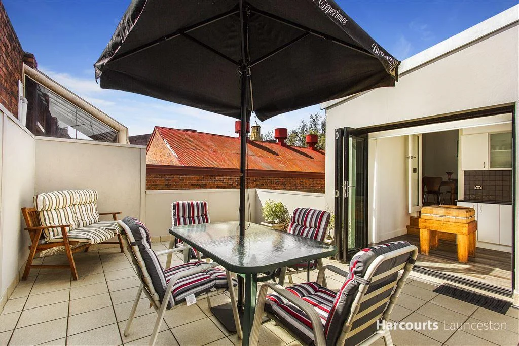 Additional image 11 of 68 Elizabeth Street, Launceston TAS 7250