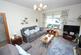Additional image 3 of Kempsthorn Road, Glasgow, City of Glasgow, G53 5TB