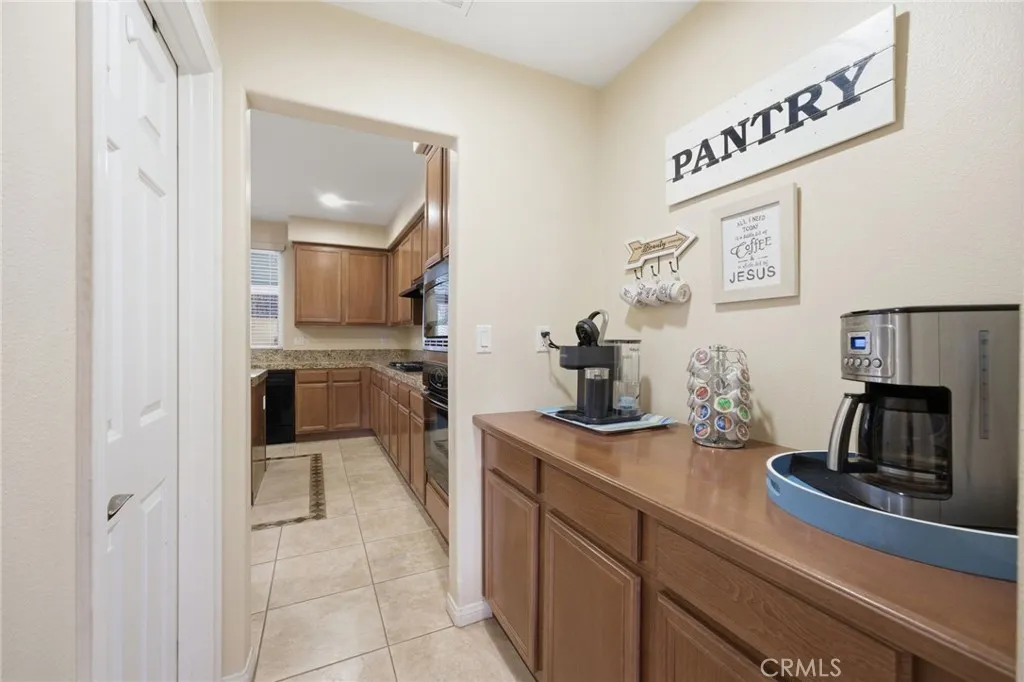 Additional image 68 of 26458 Aldertree Court, Moreno Valley, CA 92555
