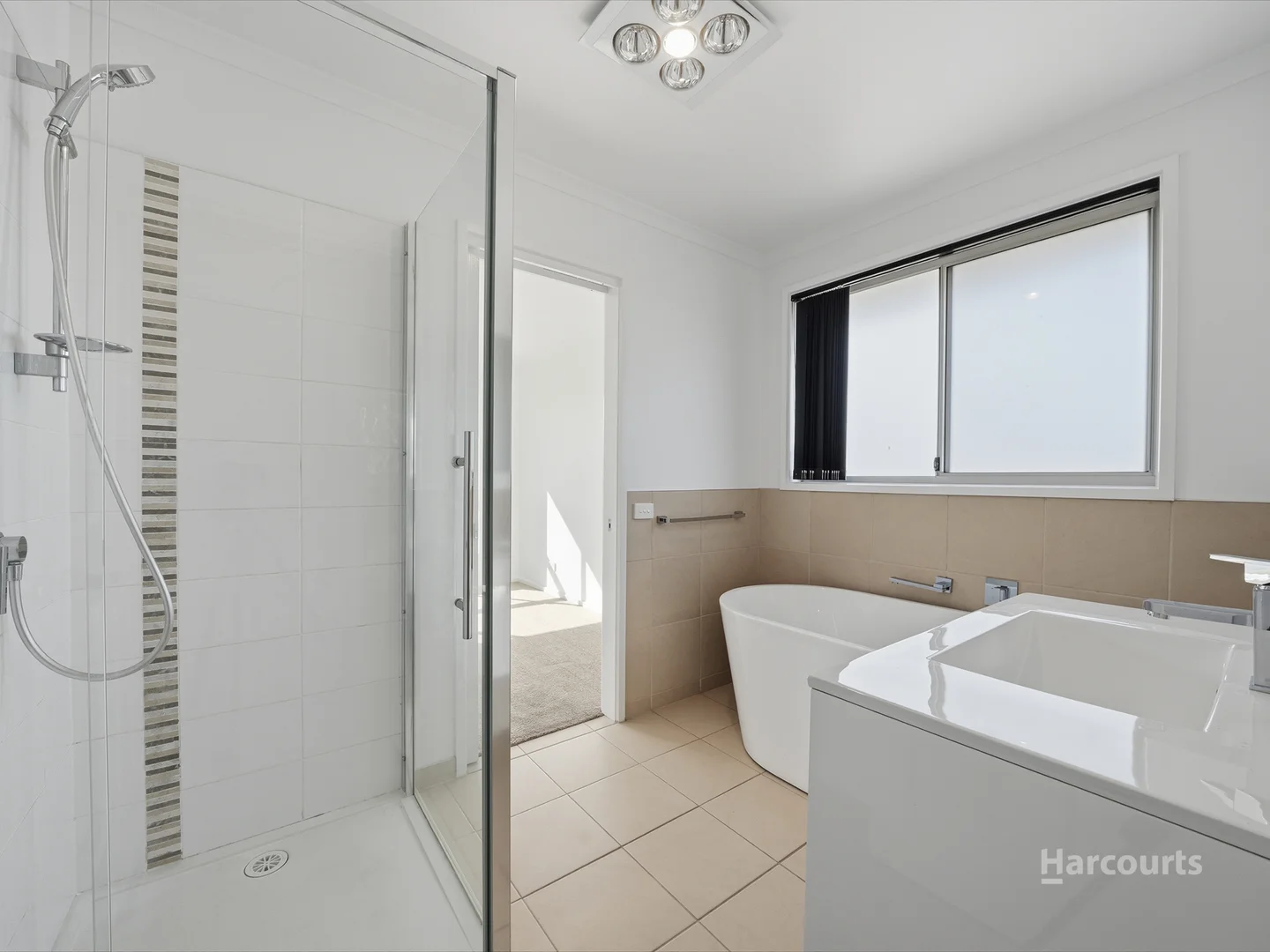 Additional image 11 of 4 Dudley Drive, Brighton TAS 7030