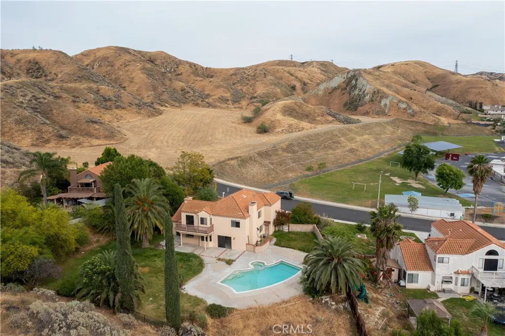 Additional image 107 of 1703 Ridge View Dr, Colton, CA 92324