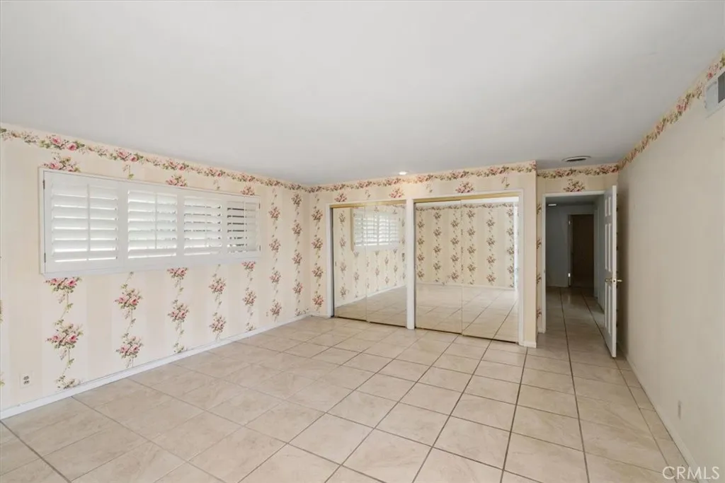 Additional image 21 of 5064 Mariposa Drive, San Bernardino, CA 92404