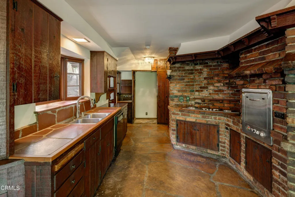 Additional image 52 of 1900 Niodrara Drive, Glendale, CA 91208