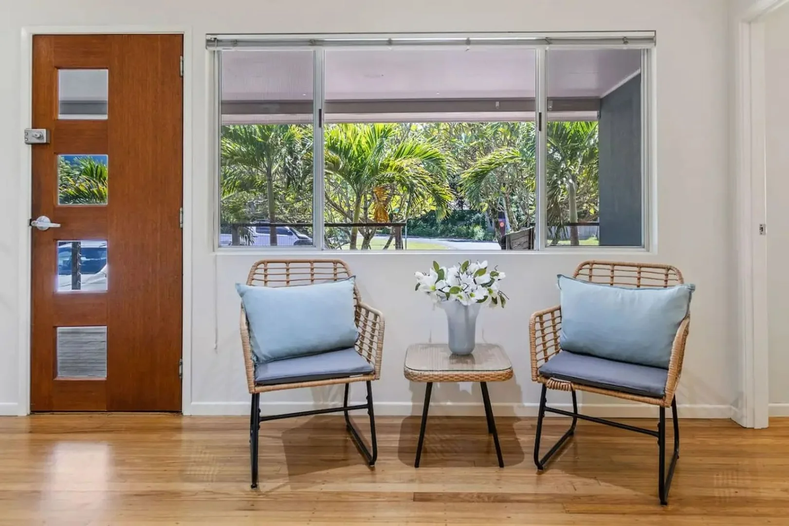 Additional image 15 of 7 Cassia Street, Holloways Beach QLD 4878