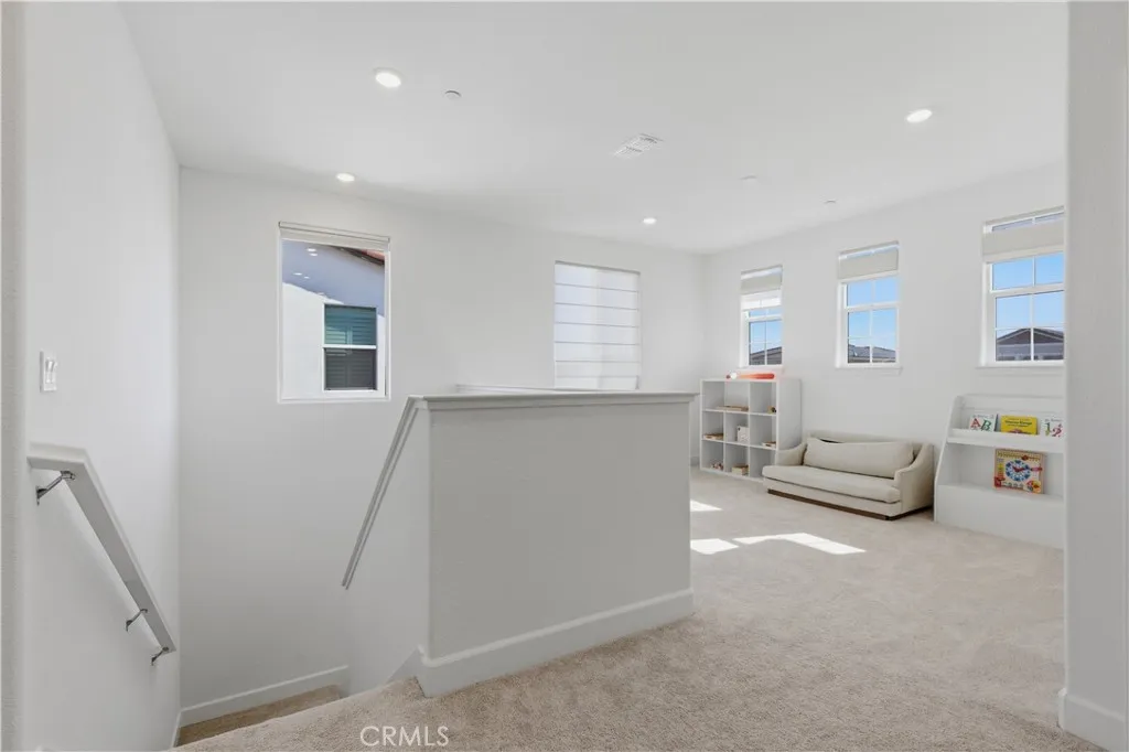 Additional image 29 of 1582 Levy St, Woodland, CA 95776