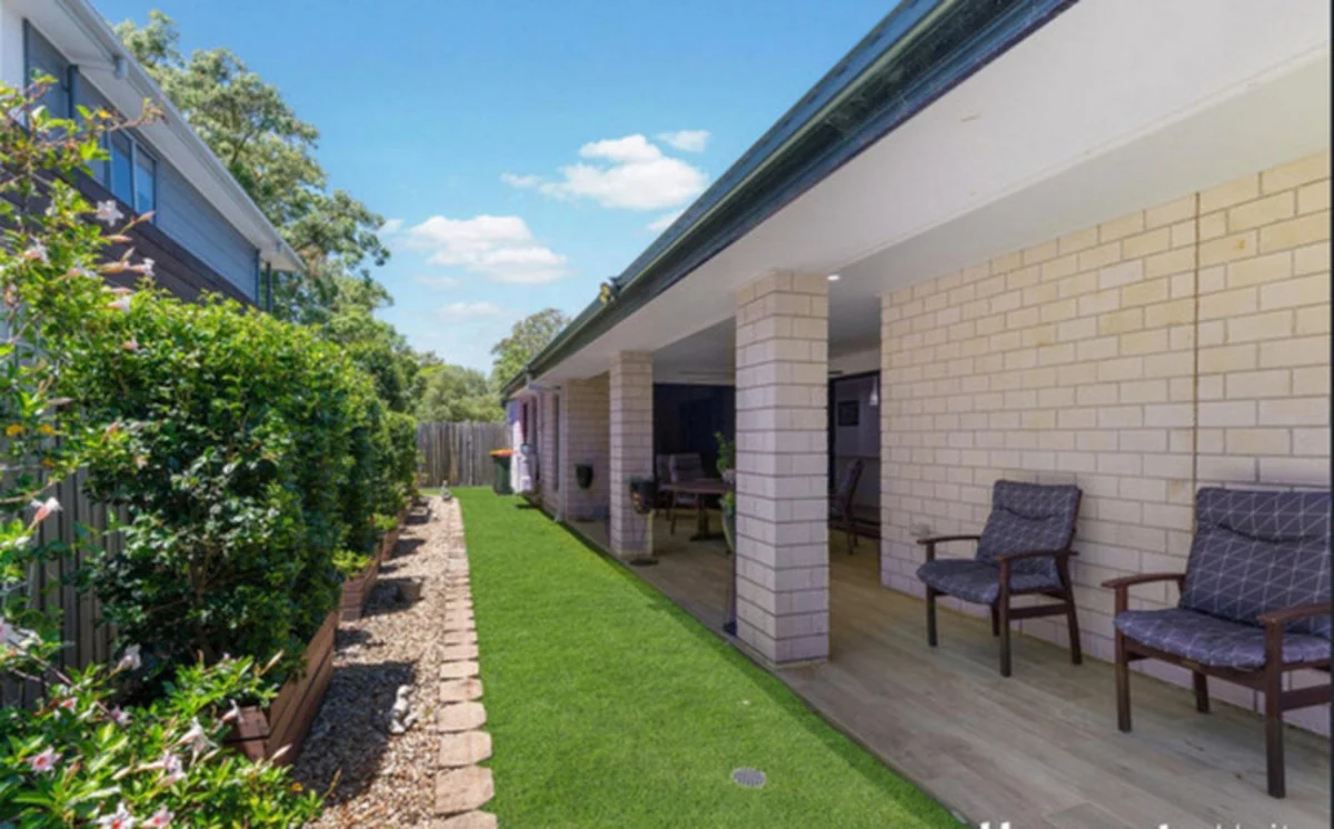 Additional image 12 of 7 Terraldon Place, Bridgeman Downs QLD 4035