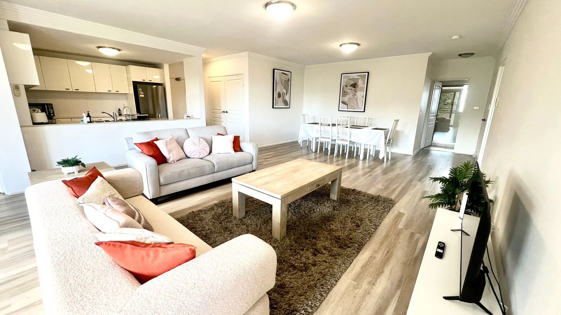Additional image 2 of 17/104 William St, Five Dock NSW 2046