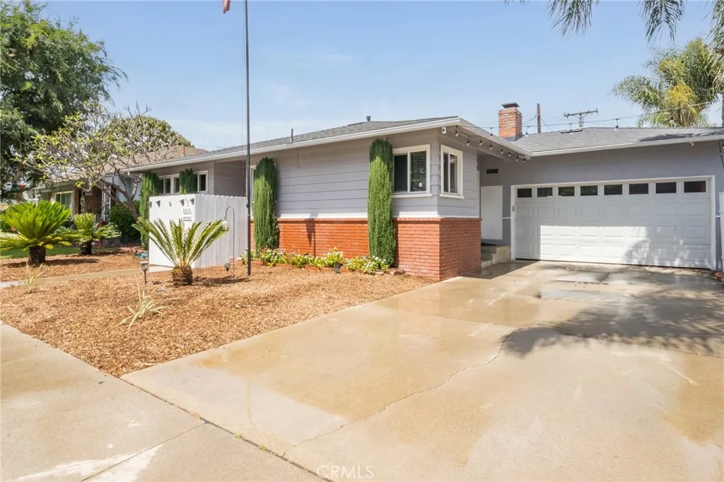 Additional image 55 of 5235 E Spring St, Long Beach, CA 90808