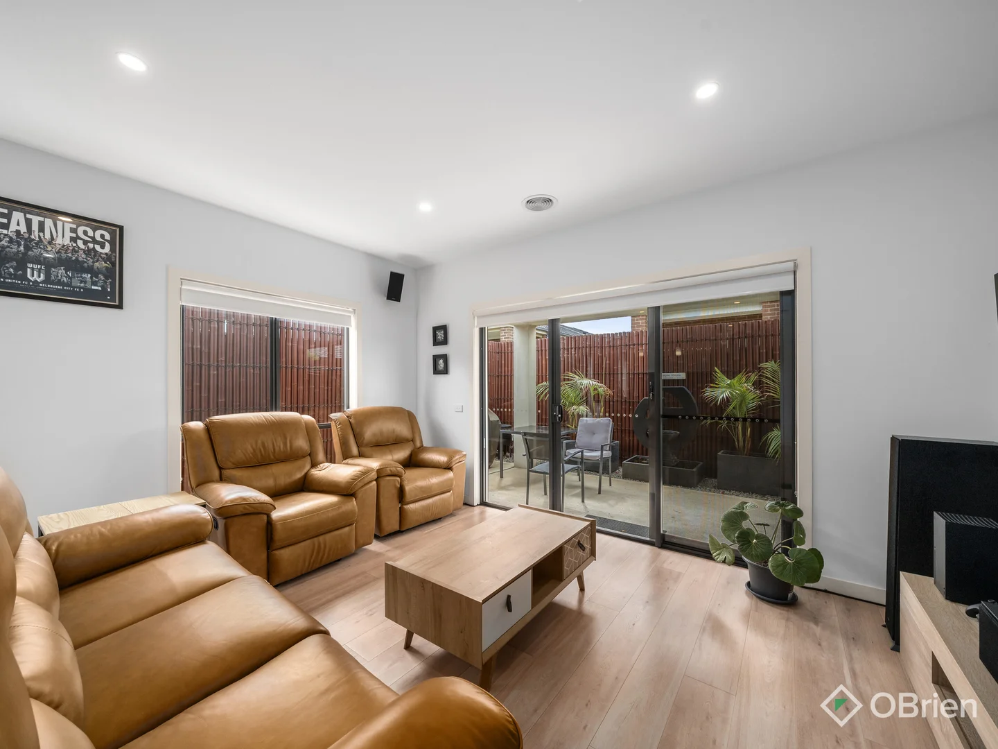 Additional image 12 of 84 Elpis Road, Weir Views VIC 3338