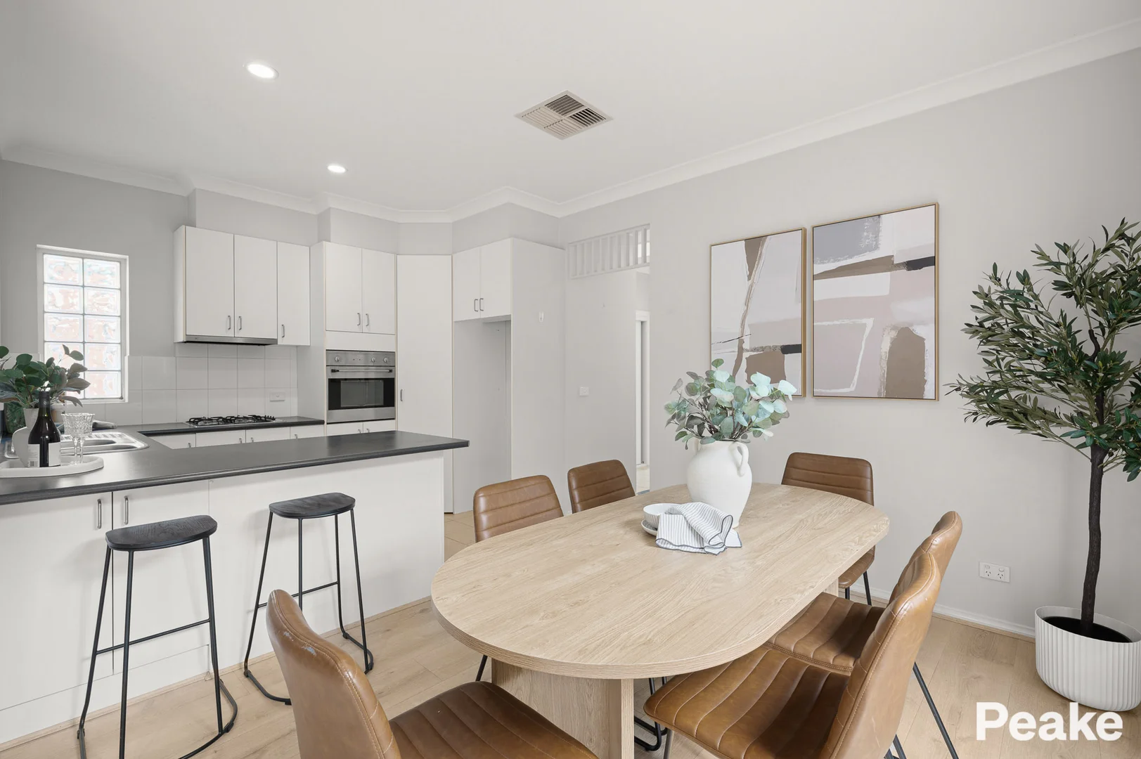 Additional image 6 of 41 Leonard Avenue, Berwick VIC 3806