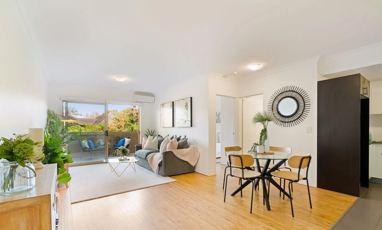 Additional image 4 of 28/115-117 Constitution Road, Dulwich Hill NSW 2203