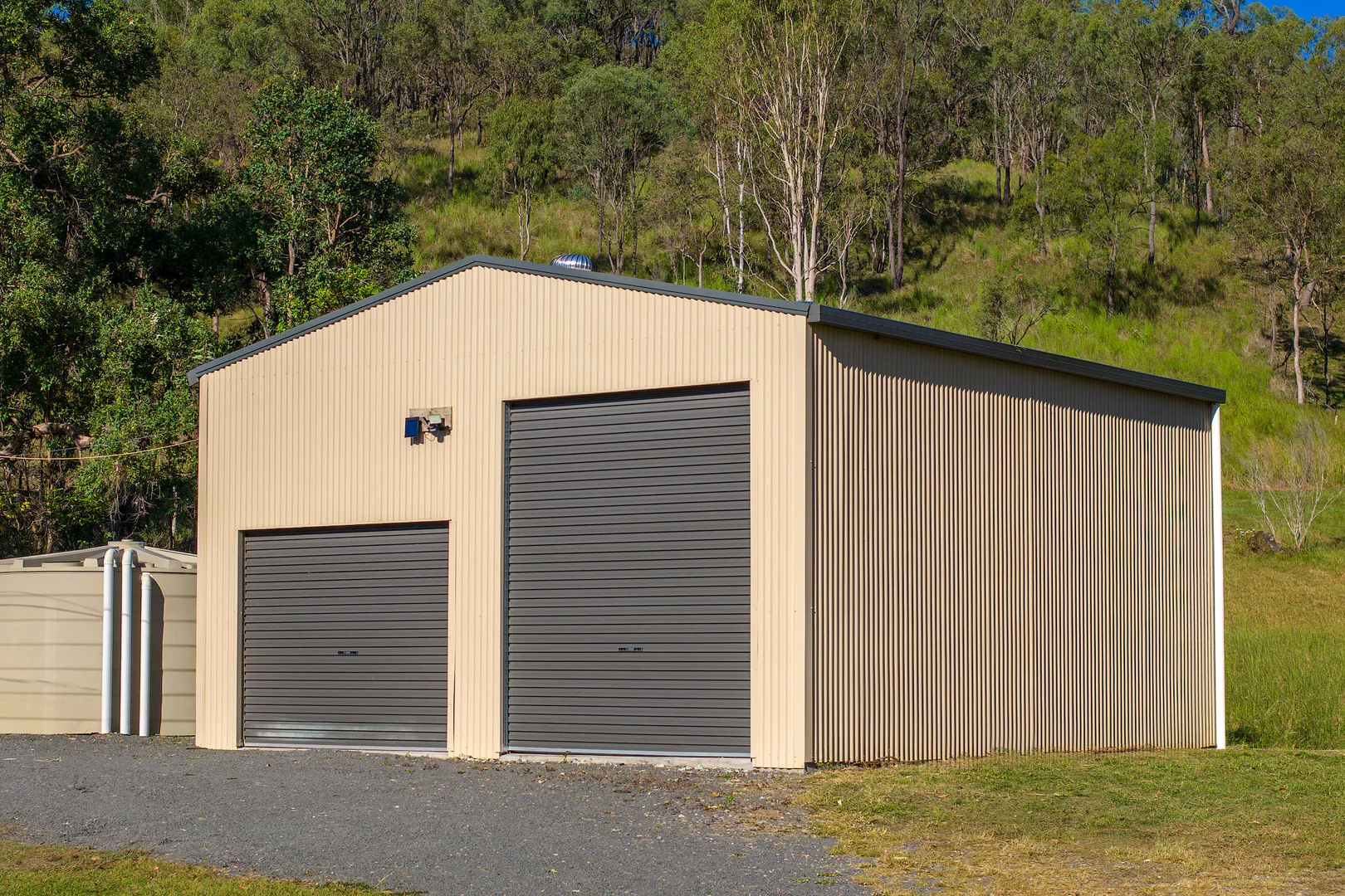 Additional image 5 of 109 Rossmore Road, Kilkivan QLD 4600