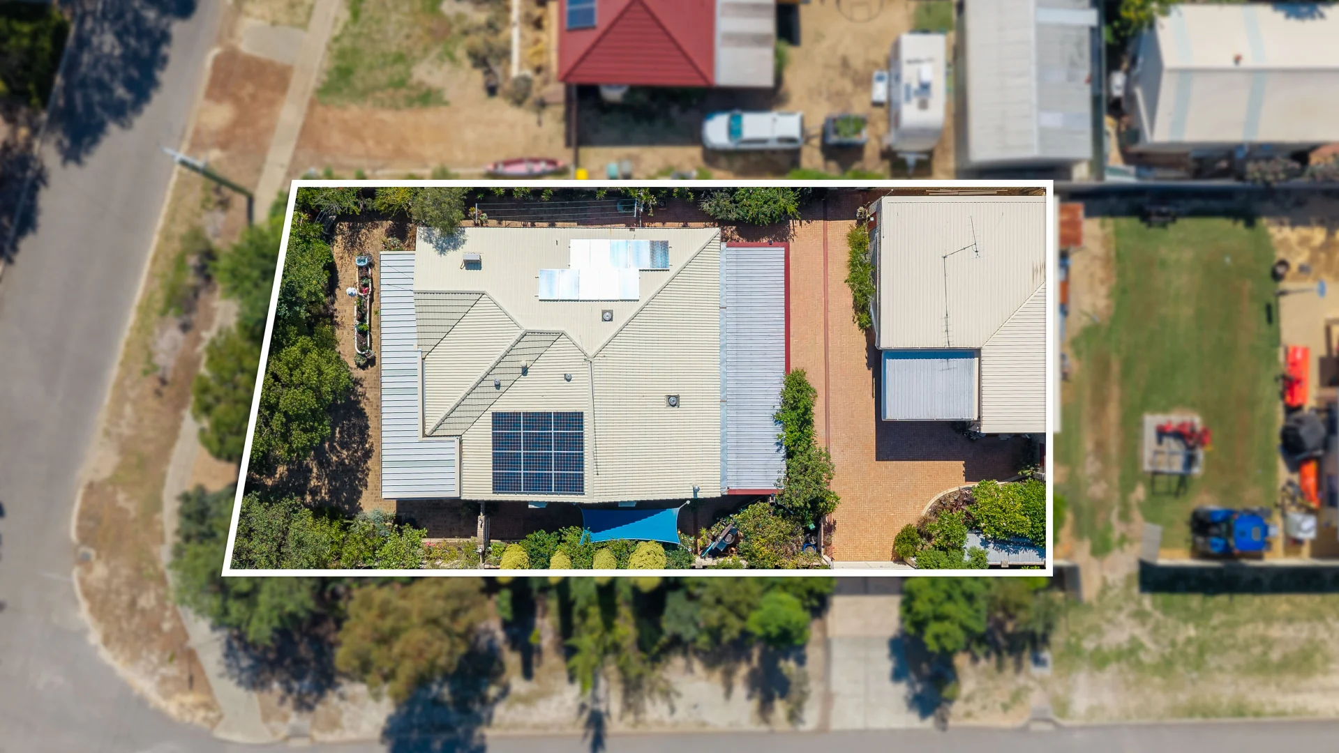 Additional image 18 of 26 Railway Avenue, North Dandalup WA 6207
