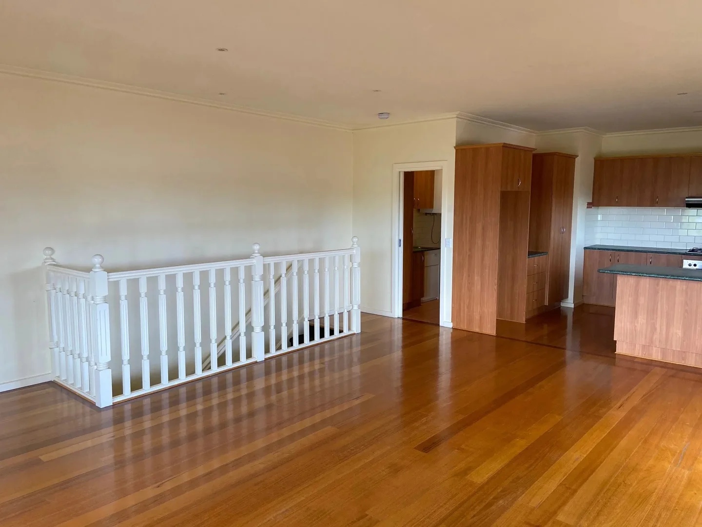 Additional image 3 of 1E Jolley St, Brunswick West VIC 3055