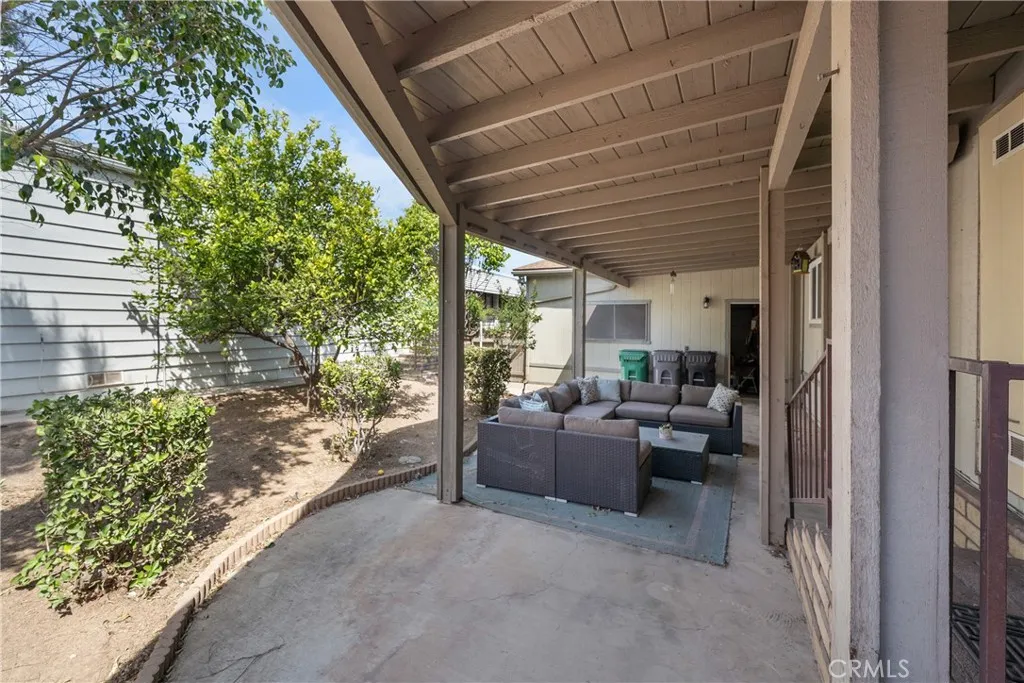 Additional image 87 of 1550 Rimpau Ave Unit 65, Corona, CA 92881