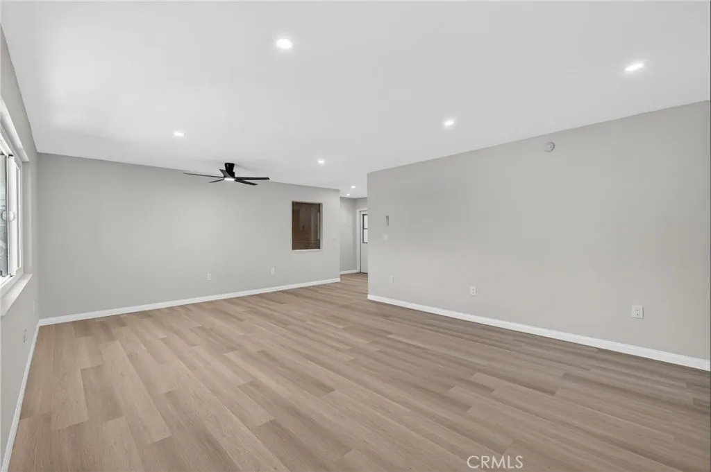 Additional image 48 of 28885 Hope Drive, Menifee, CA 92586