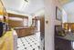 Additional image 4 of Pine Gardens, Ruislip HA4