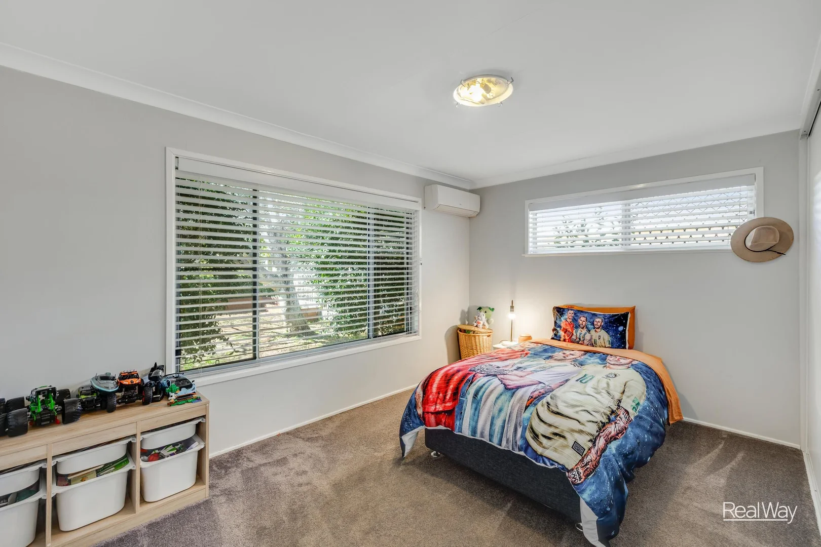 Additional image 14 of 17 Rowbotham Street, Rangeville QLD 4350