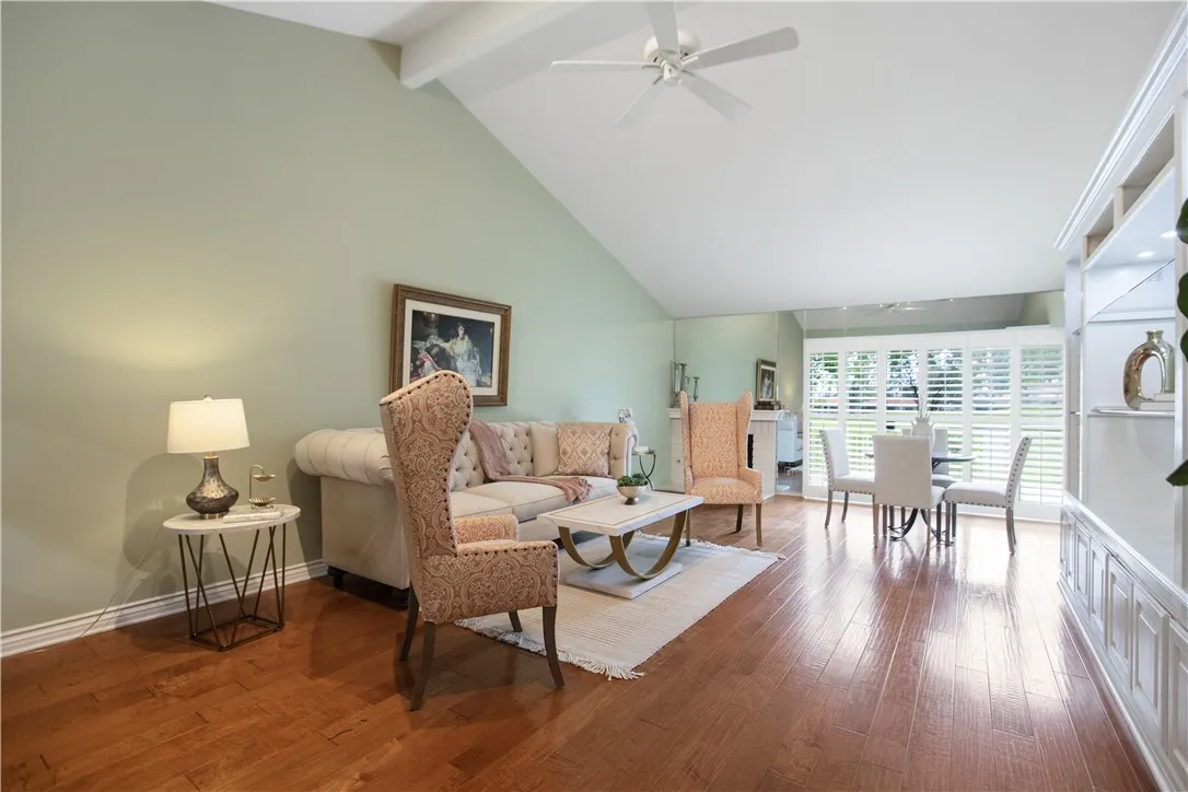 Additional image 43 of 872 Pebble Beach Dr, Upland, CA 91784