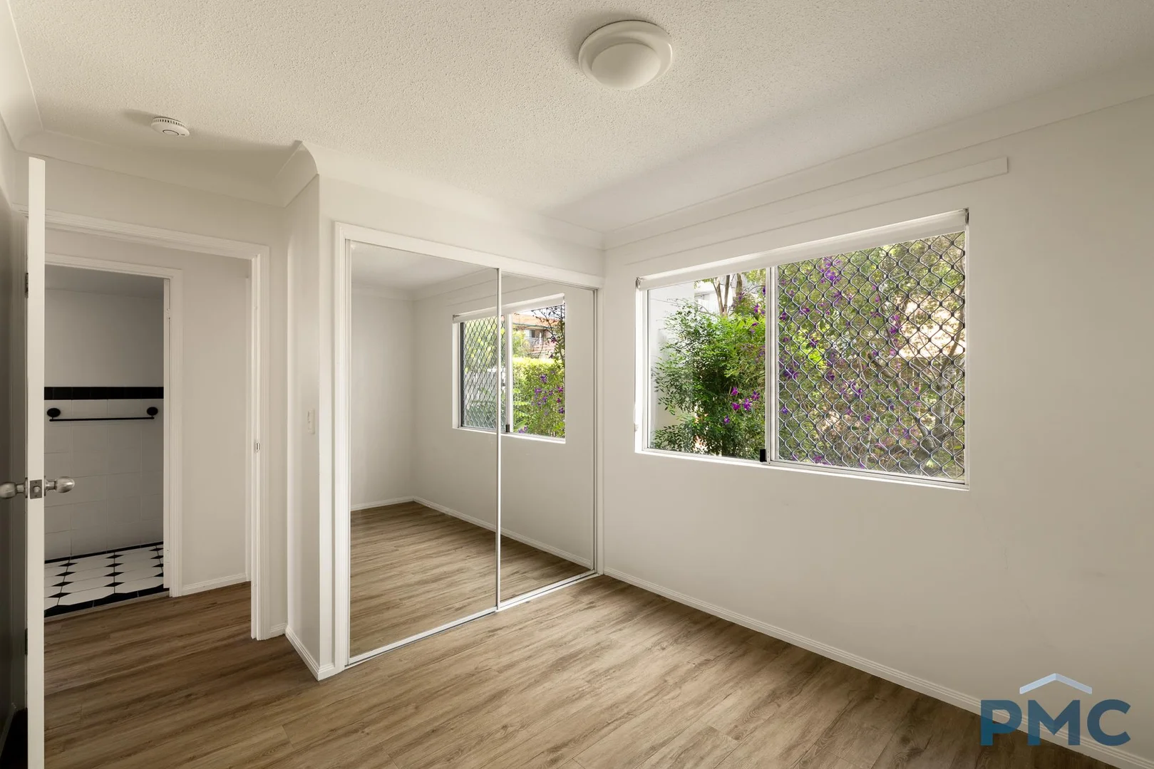 Additional image 15 of 1/79 Dobson Street, Ascot QLD 4007