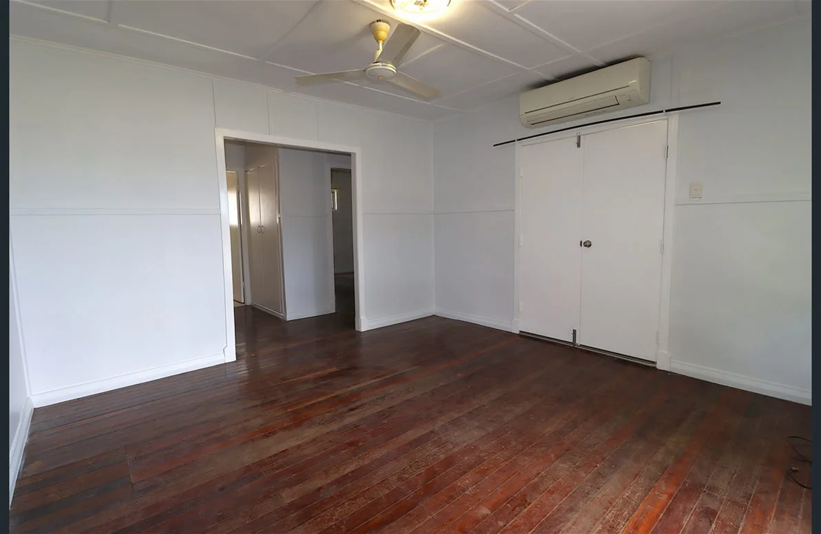 Additional image 10 of 78 Miles Street, Mount Isa QLD 4825