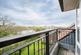 Additional image 11 of Kidderpore Avenue, London NW3