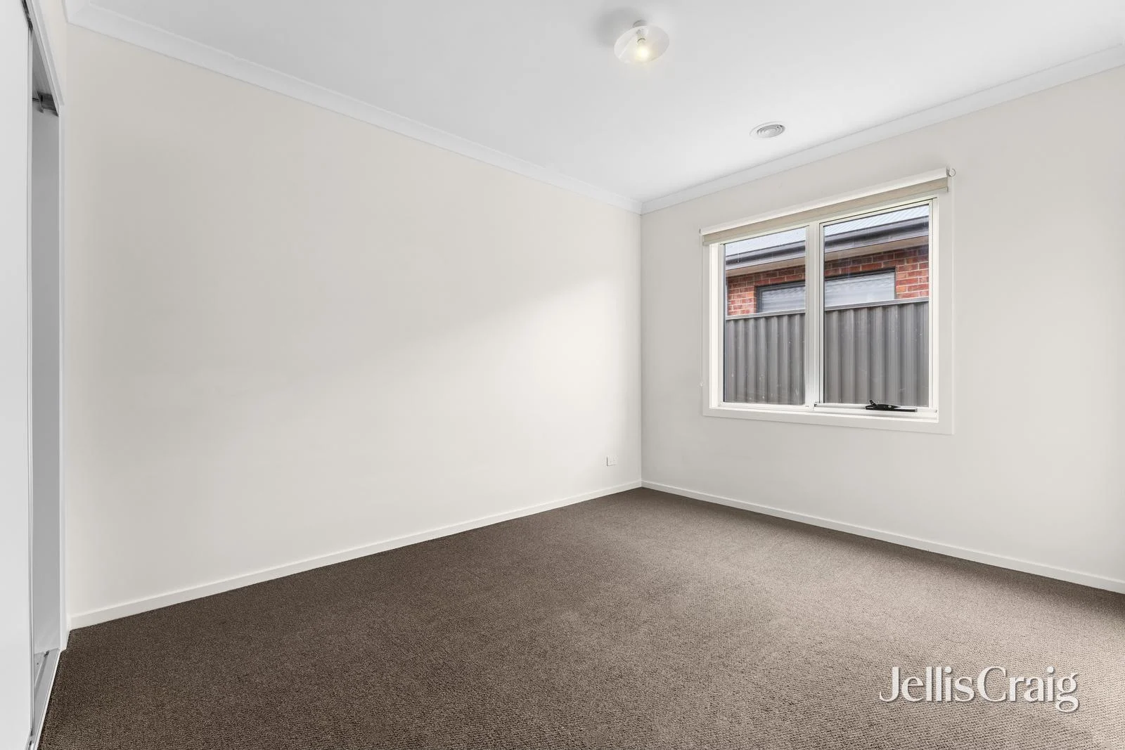 Additional image 13 of 11 Pernonie Street, Lucas VIC 3350