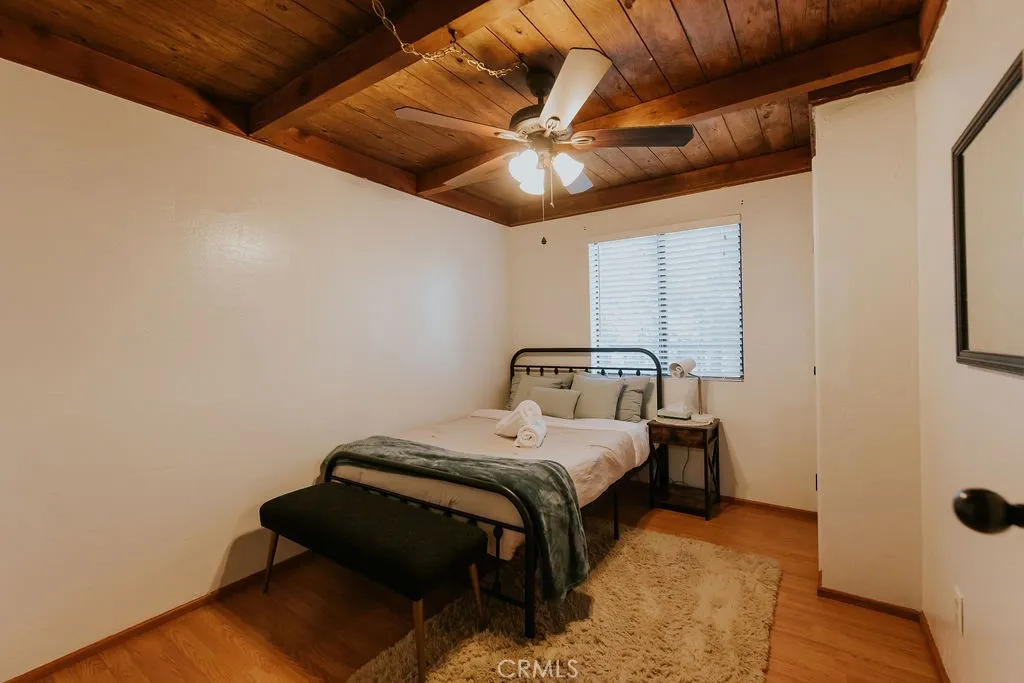 Additional image 6 of 2352 Pine Drive, Arrowbear, CA 92382