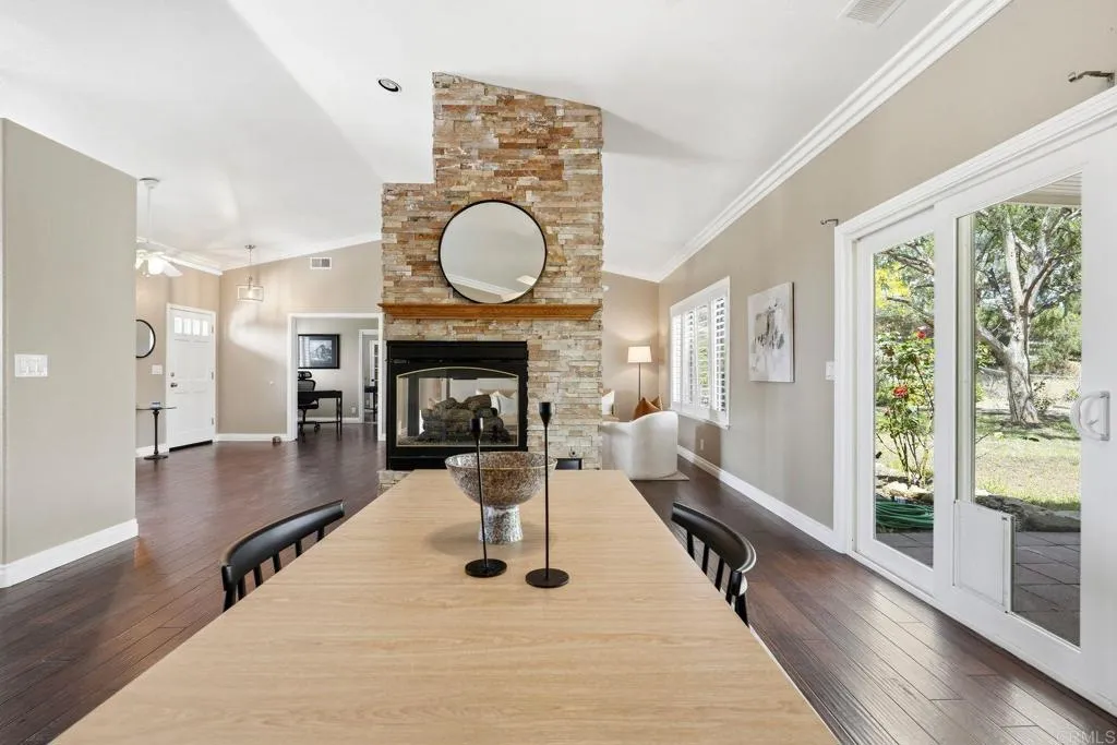 Additional image 68 of 31503 Stardust Lane, Valley Center, CA 92082