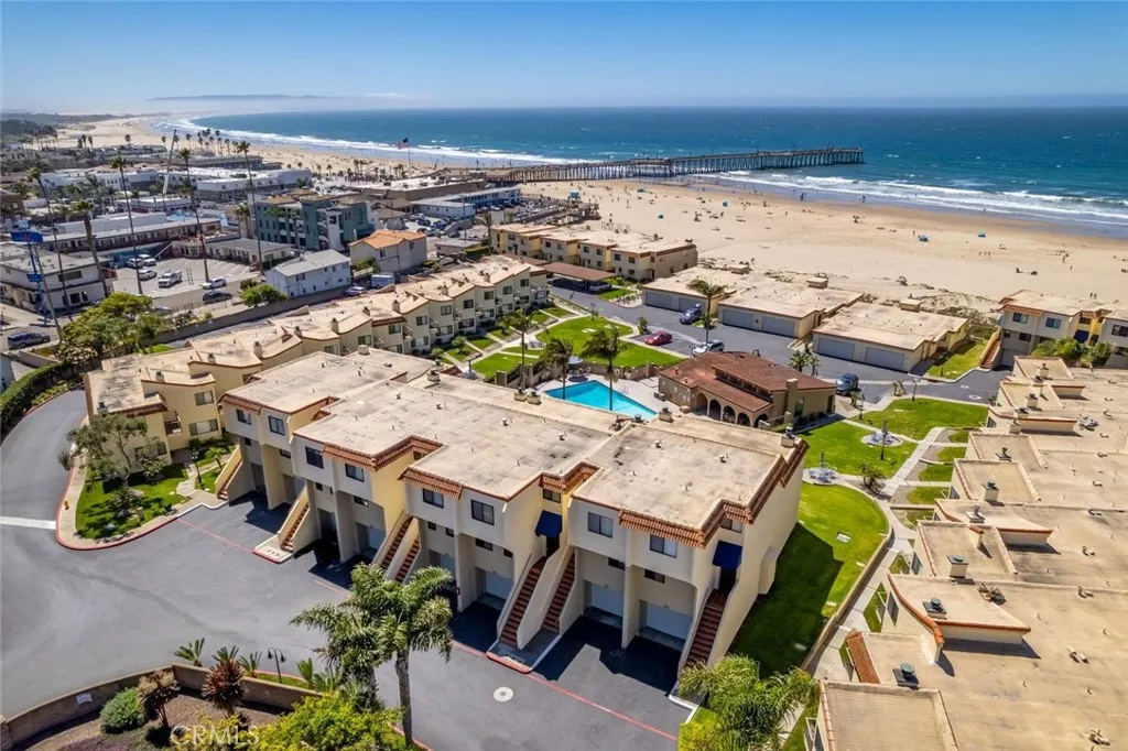 Additional image 40 of 100 Pismo Avenue Unit 106, Pismo Beach, CA 93449