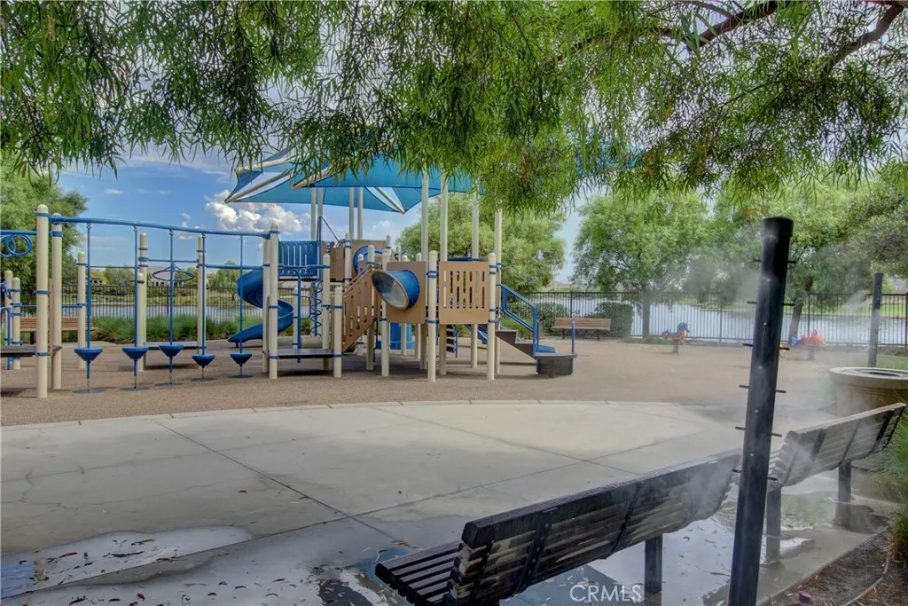 Additional image 118 of 28012 Windjammer Court, Menifee, CA 92585
