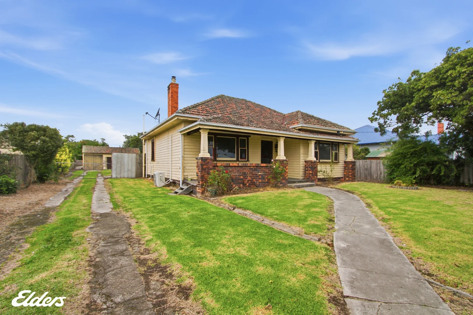 Additional image 3 of 93 Nicol Street, Yarram VIC 3971