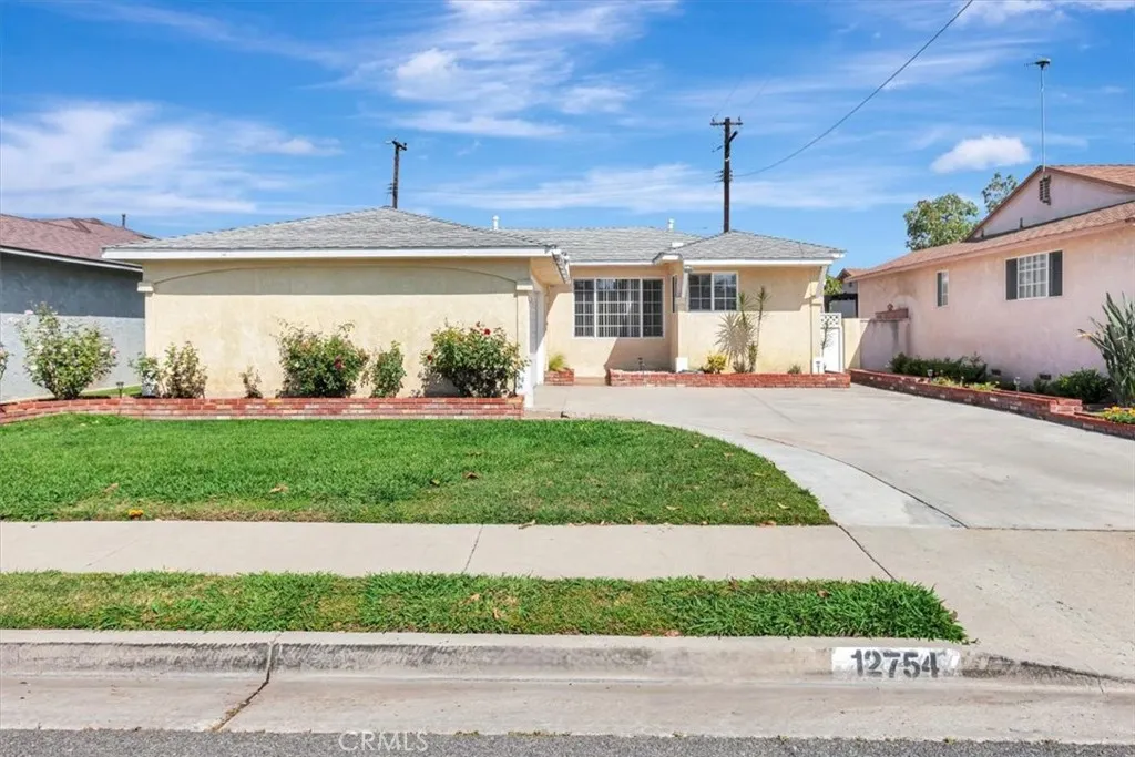 Additional image 21 of 12754 Dalwood Ave, Norwalk, CA 90650