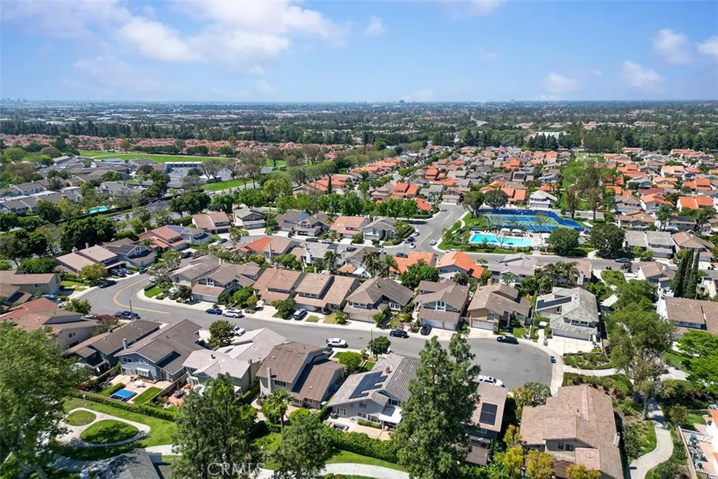 Additional image 78 of 28 Alondra, Irvine, CA 92620