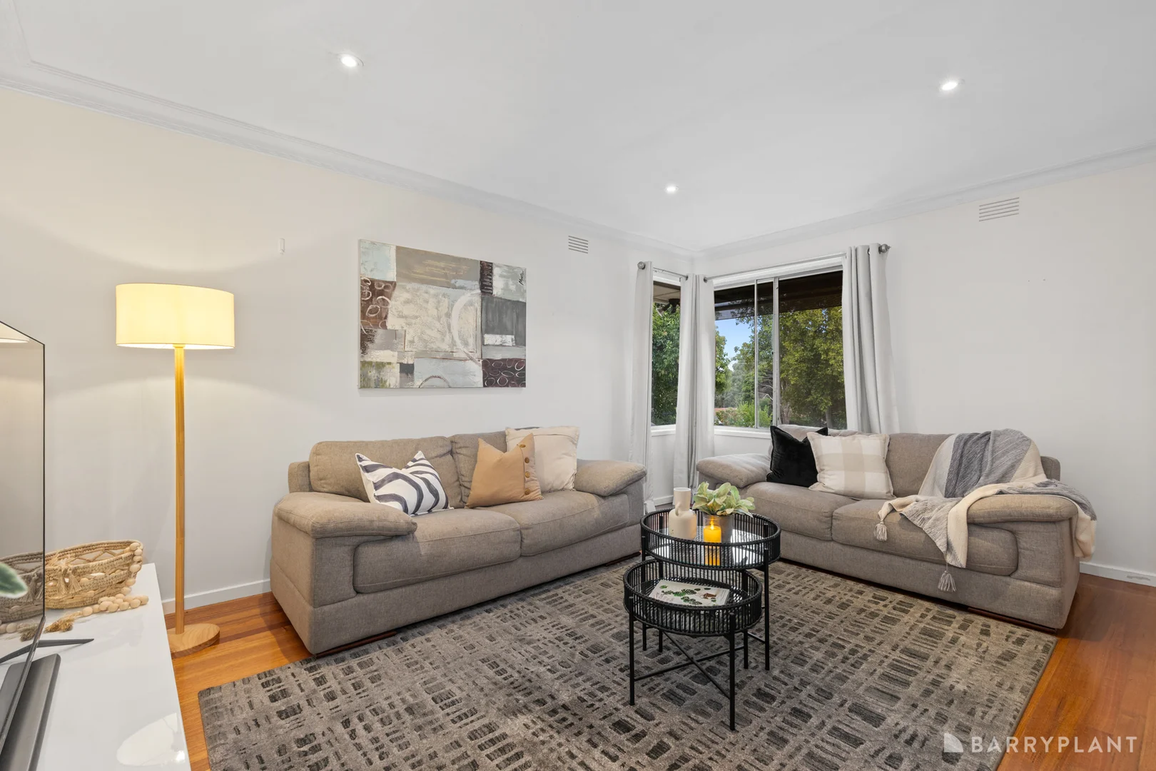 Additional image 7 of 10 Apollo Court, Croydon South VIC 3136