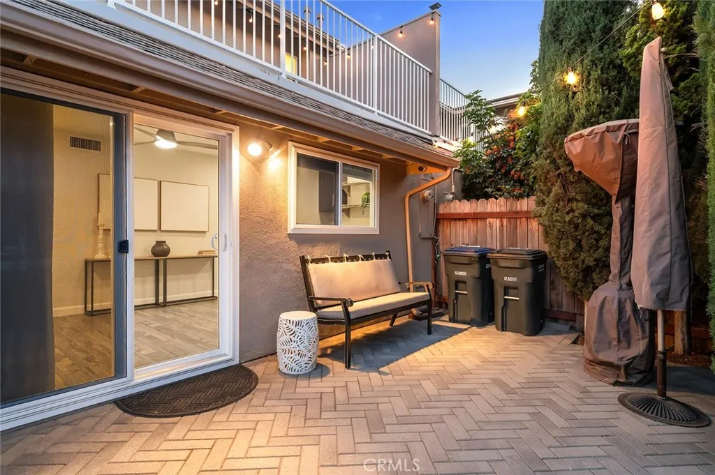 Additional image 105 of 700 E Taft, Orange, CA 92865