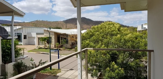 Additional image 10 of 8/6 Freshwater Drive, Douglas QLD 4814