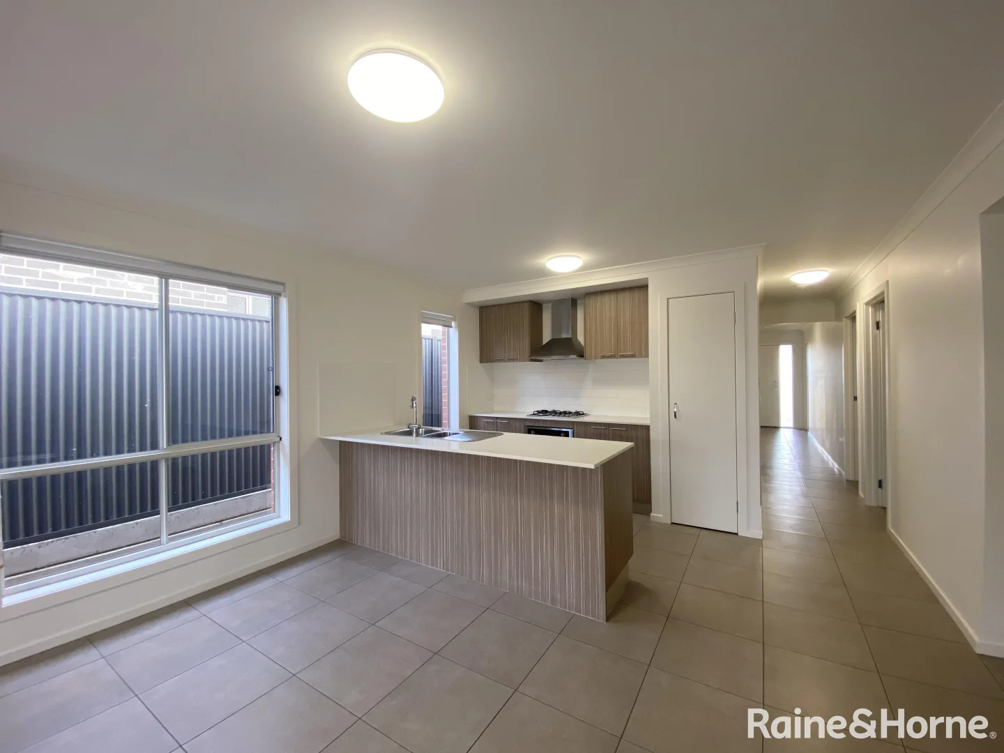 Additional image 2 of 37 Belanger Court, Blakeview SA 5114