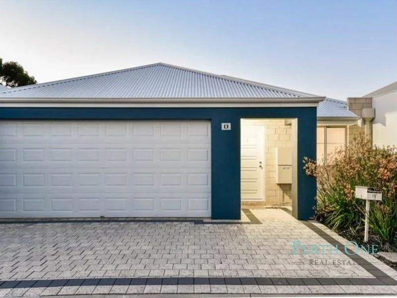 Additional image 7 of 13/21 Cronin Place, Armadale WA 6112