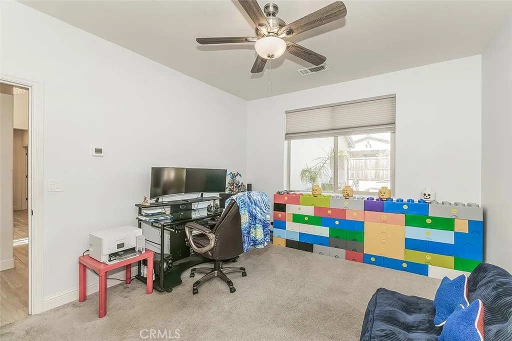 Additional image 100 of 877 Treasure Hills Dr, Madera, CA 93636