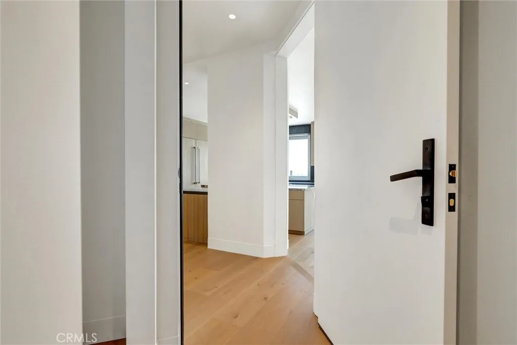 Additional image 21 of Address Not Available, Costa Mesa, CA 92627
