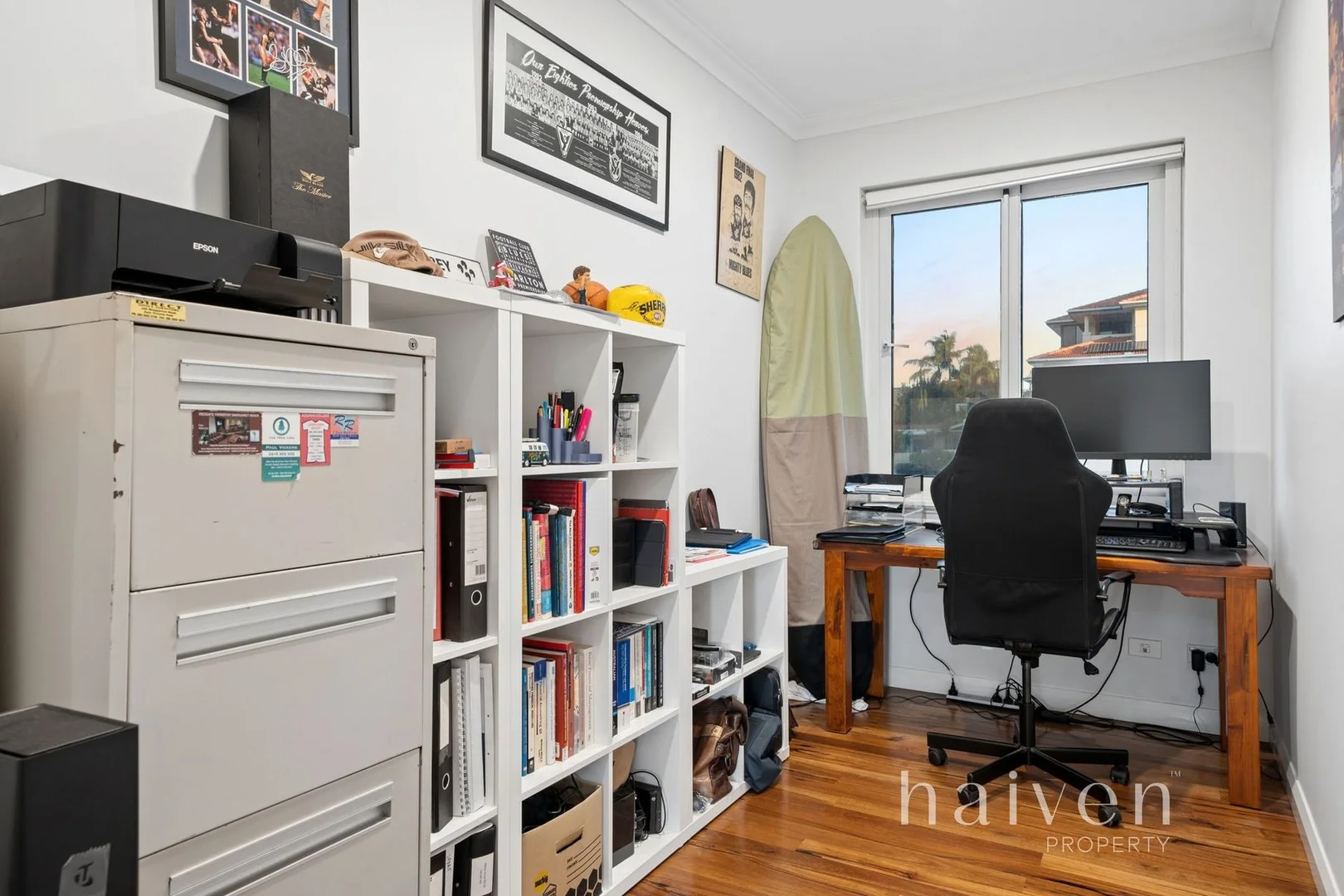 Additional image 16 of 83A Bateman Road, Mount Pleasant WA 6153