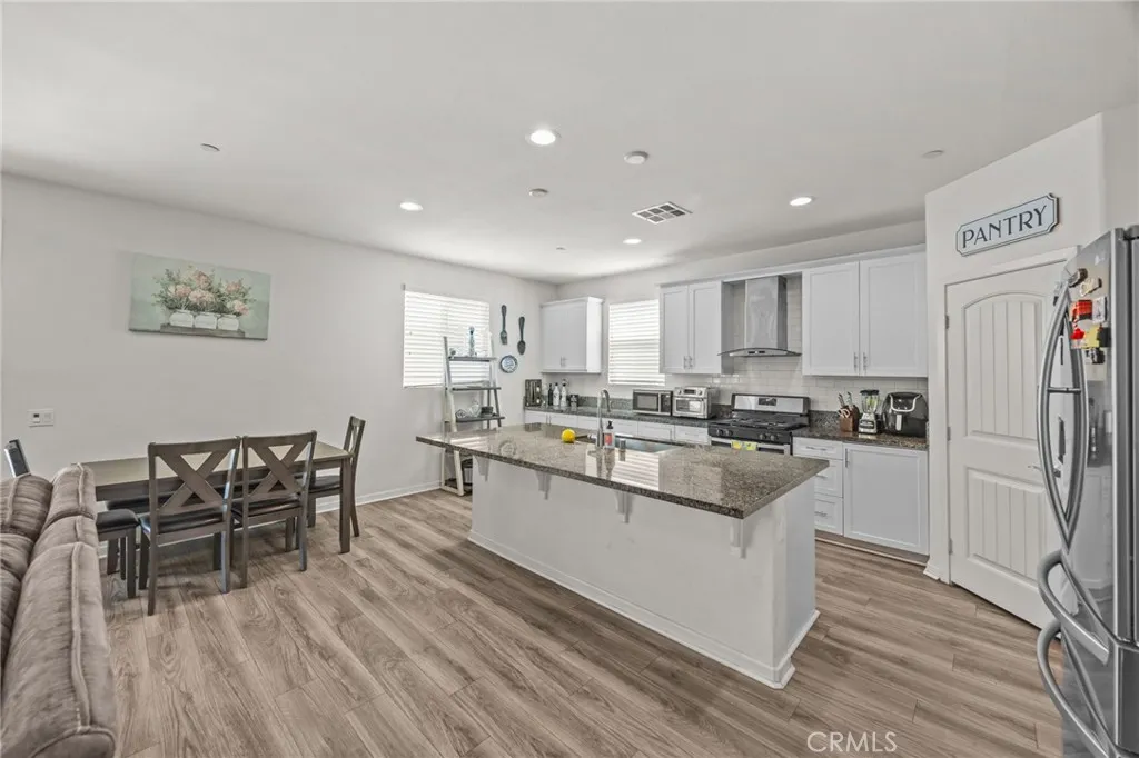 Additional image 48 of 4620 Belleview Court, Jurupa Valley, CA 92509